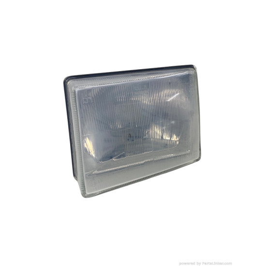 Far Stanga FIAT UNO (146_) [ 1983 - 2006 ] Valeo 060210