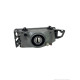 Far Stanga FIAT TEMPRA (159_) [ 1990 - 1998 ] Valeo 087247 OEM 7678224