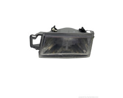 Far Stanga FIAT TEMPRA (159_) [ 1990 - 1998 ] Valeo 087247 OEM 7678224