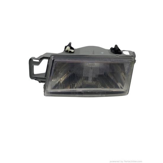 Far Stanga FIAT TEMPRA (159_) [ 1990 - 1998 ] Valeo 087247 OEM 7678224