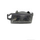Far Stanga FIAT TEMPRA (159_) [ 1990 - 1998 ] Valeo 087247 OEM 7678224
