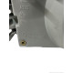 Far Stanga FIAT TEMPRA (159_) [ 1990 - 1998 ] Valeo 087247 OEM 7678224