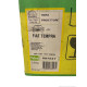 Far Stanga FIAT TEMPRA (159_) [ 1990 - 1998 ] Valeo 087247 OEM 7678224