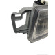 Far Stanga FIAT TEMPRA (159_) [ 1990 - 1998 ] Valeo 087247 OEM 7678224