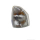 Semnalizare, elemente Stanga ALFA ROMEO 33 (905_) [ 1983 - 1993 ] Magneti Marelli 712164310009 OEM 60749958