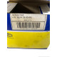 Semnalizare, elemente Stanga ALFA ROMEO 33 (905_) [ 1983 - 1993 ] Magneti Marelli 712164310009 OEM 60749958