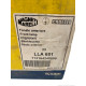 Semnalizare, elemente Dreapta ALFA ROMEO 33 (905_) [ 1983 - 1993 ] Magneti Marelli 712164240009