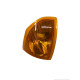 Semnalizare, elemente Dreapta ALFA ROMEO 33 (905_) [ 1983 - 1993 ] Magneti Marelli 712164240009
