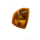 Semnalizare, elemente Dreapta ALFA ROMEO 33 (905_) [ 1983 - 1993 ] Magneti Marelli 712164240009