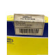 Semnalizare, elemente Dreapta ALFA ROMEO 33 (905_) [ 1983 - 1993 ] Magneti Marelli 712164240009