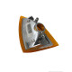 Semnalizare, elemente Dreapta ALFA ROMEO 33 (905_) [ 1983 - 1993 ] Magneti Marelli 712164240009