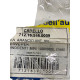 Semnalizare, elemente Stanga INNOCENTI MINI [ 1974 - 1995 ] Magneti Marelli 712163950009