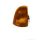 Semnalizare, elemente Dreapta INNOCENTI MINI [ 1974 - 1995 ] Magneti Marelli 712163940009