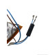 Semnalizare, elemente Dreapta INNOCENTI MINI [ 1974 - 1995 ] Magneti Marelli 712163940009
