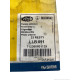 Semnalizare, elemente Dreapta ALFA ROMEO 33 (907A_) [ 1990 - 1994 ] Magneti Marelli 712360801129 OEM 60582889
