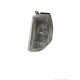 Semnalizare, elemente Stanga LANCIA Y10 (156_) [ 1985 - 1995 ] Magneti Marelli 712356501129 OEM 9945022