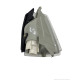 Semnalizare, elemente Stanga LANCIA Y10 (156_) [ 1985 - 1995 ] Magneti Marelli 712356501129 OEM 9945022