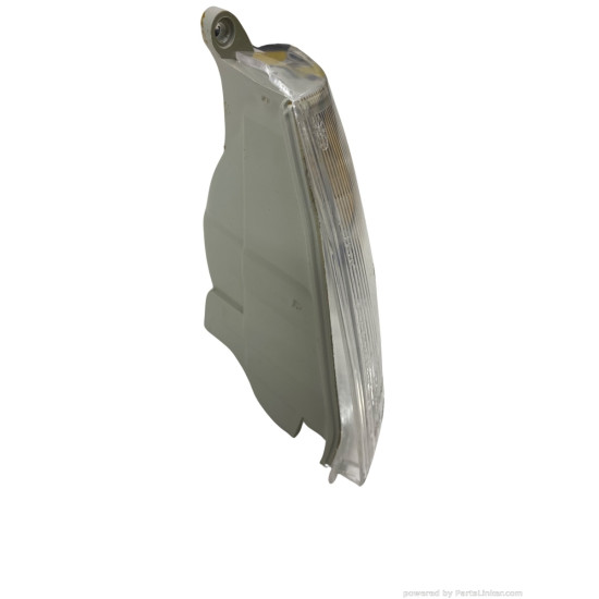 Semnalizare, elemente Stanga LANCIA Y10 (156_) [ 1985 - 1995 ] Magneti Marelli 712356501129 OEM 9945022