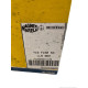 Semnalizare, elemente Stanga LANCIA Y10 (156_) [ 1985 - 1995 ] Magneti Marelli 712356501129 OEM 9945022
