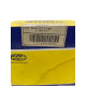 Semnalizare, elemente Dreapta ALFA ROMEO 75 (162B_) [ 1985 - 1992 ] Magneti Marelli 712162840009