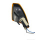 Semnalizare, elemente Dreapta ALFA ROMEO 75 (162B_) [ 1985 - 1992 ] Magneti Marelli 712162840009