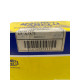 Semnalizare, elemente Stanga ALFA ROMEO 75 (162B_) [ 1985 - 1992 ] Magneti Marelli 712162850009