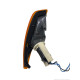 Semnalizare, elemente Stanga ALFA ROMEO 75 (162B_) [ 1985 - 1992 ] Magneti Marelli 712162850009