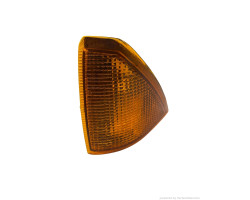 Semnalizare, elemente Stanga ALFA ROMEO 75 (162B_) [ 1985 - 1992 ] Magneti Marelli 712162850009