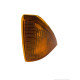 Semnalizare, elemente Stanga ALFA ROMEO 75 (162B_) [ 1985 - 1992 ] Magneti Marelli 712162850009