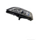 Far Stanga OPEL ASTRA G Saloon (F69_, T98) [ 1998 - 2009 ] HELLA 1EG 007 640-311 OEM 93175368