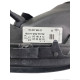 Far Stanga OPEL ASTRA G Saloon (F69_, T98) [ 1998 - 2009 ] HELLA 1EG 007 640-311 OEM 93175368