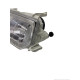 Far Stanga OPEL ASTRA F (56_, 57_, T92) [ 1991 - 1998 ] Magneti Marelli 712351331120 OEM 12 16 003