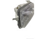Far Stanga OPEL ASTRA F (56_, 57_, T92) [ 1991 - 1998 ] Magneti Marelli 712351331120 OEM 12 16 003