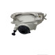 Far Stanga OPEL ASTRA F (56_, 57_, T92) [ 1991 - 1998 ] Magneti Marelli 712351331120 OEM 12 16 003
