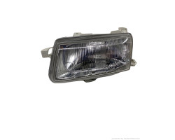 Far Stanga OPEL ASTRA F (56_, 57_, T92) [ 1991 - 1998 ] Magneti Marelli 712351331120 OEM 12 16 003