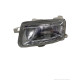 Far Stanga OPEL ASTRA F (56_, 57_, T92) [ 1991 - 1998 ] Magneti Marelli 712351331120 OEM 12 16 003