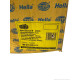 Far Stanga OPEL CORSA B (73_, 78_, 79_, S93) [ 1993 - 2002 ] HELLA 1EE 270 000-011 OEM 12 16 488