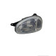 Far Stanga OPEL CORSA B (73_, 78_, 79_, S93) [ 1993 - 2002 ] HELLA 1EE 270 000-011 OEM 12 16 488