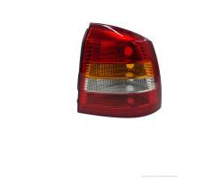 Stop/Lampa spate Dreapta OPEL ASTRA G CLASSIC (T98) [ 2004 - 2009 ] 0029051801 OEM 6223020