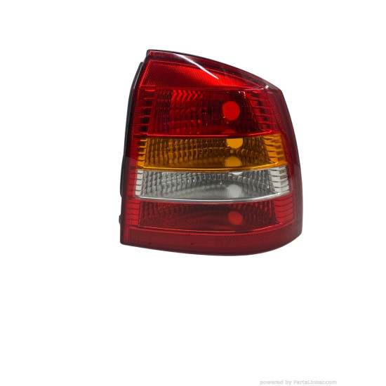 Stop/Lampa spate Dreapta OPEL ASTRA G CLASSIC (T98) [ 2004 - 2009 ] 0029051801 OEM 6223020
