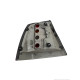 Stop/Lampa spate Dreapta OPEL ASTRA G CLASSIC (T98) [ 2004 - 2009 ] 0029051801 OEM 6223020