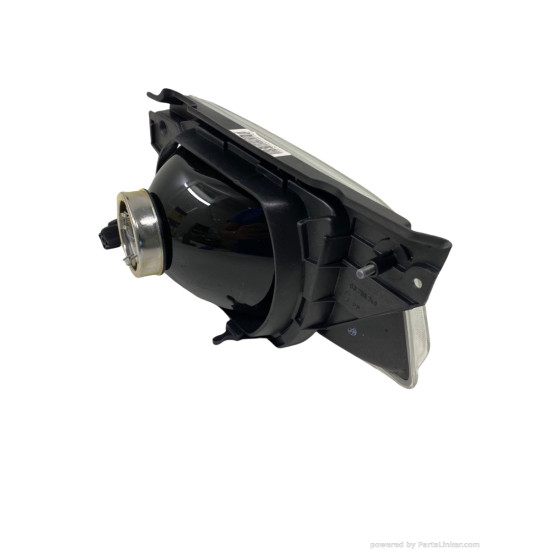 Far Stanga OPEL KADETT E Estate (35_, 36_, 45_, 46_, T85) [ 1984 - 1991 ] Magneti Marelli 712037550009 OEM 12 16 330