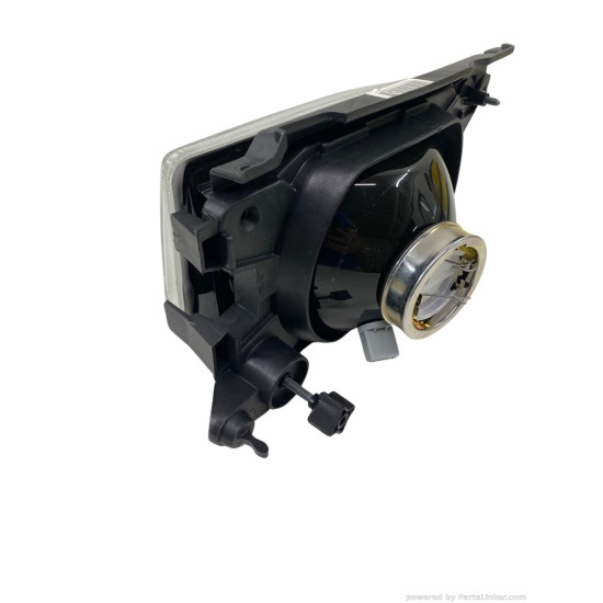Far Stanga OPEL KADETT E Estate (35_, 36_, 45_, 46_, T85) [ 1984 - 1991 ] Magneti Marelli 712037550009 OEM 12 16 330