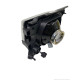 Far Stanga OPEL KADETT E Estate (35_, 36_, 45_, 46_, T85) [ 1984 - 1991 ] Magneti Marelli 712037550009 OEM 12 16 330
