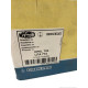Far Stanga OPEL KADETT E Estate (35_, 36_, 45_, 46_, T85) [ 1984 - 1991 ] Magneti Marelli 712037550009 OEM 12 16 330