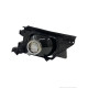 Far Stanga OPEL KADETT E Estate (35_, 36_, 45_, 46_, T85) [ 1984 - 1991 ] Magneti Marelli 712037550009 OEM 12 16 330
