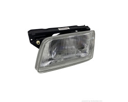Far Stanga OPEL KADETT E Estate (35_, 36_, 45_, 46_, T85) [ 1984 - 1991 ] Magneti Marelli 712037550009 OEM 12 16 330