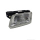 Far Stanga OPEL KADETT E Estate (35_, 36_, 45_, 46_, T85) [ 1984 - 1991 ] Magneti Marelli 712037550009 OEM 12 16 330