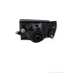 Far Dreapta AUTOBIANCHI Y10 [ 1985 - 1995 ], LANCIA Y10 (156_) [ 1985 - 1995 ] Magneti Marelli 712035880009 OEM 7737587