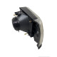 Far Dreapta AUTOBIANCHI Y10 [ 1985 - 1995 ], LANCIA Y10 (156_) [ 1985 - 1995 ] Magneti Marelli 712035880009 OEM 7737587